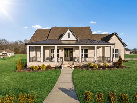 Featured picture for the property 3131735