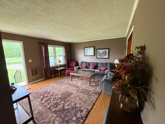 211 Old Huntsville Rd