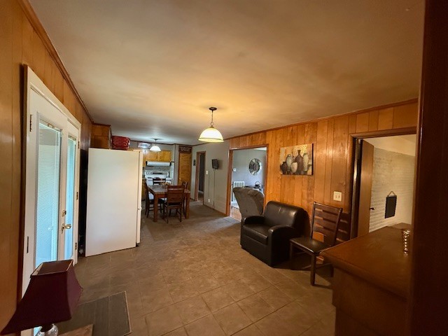 211 Old Huntsville Rd
