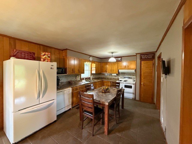 211 Old Huntsville Rd