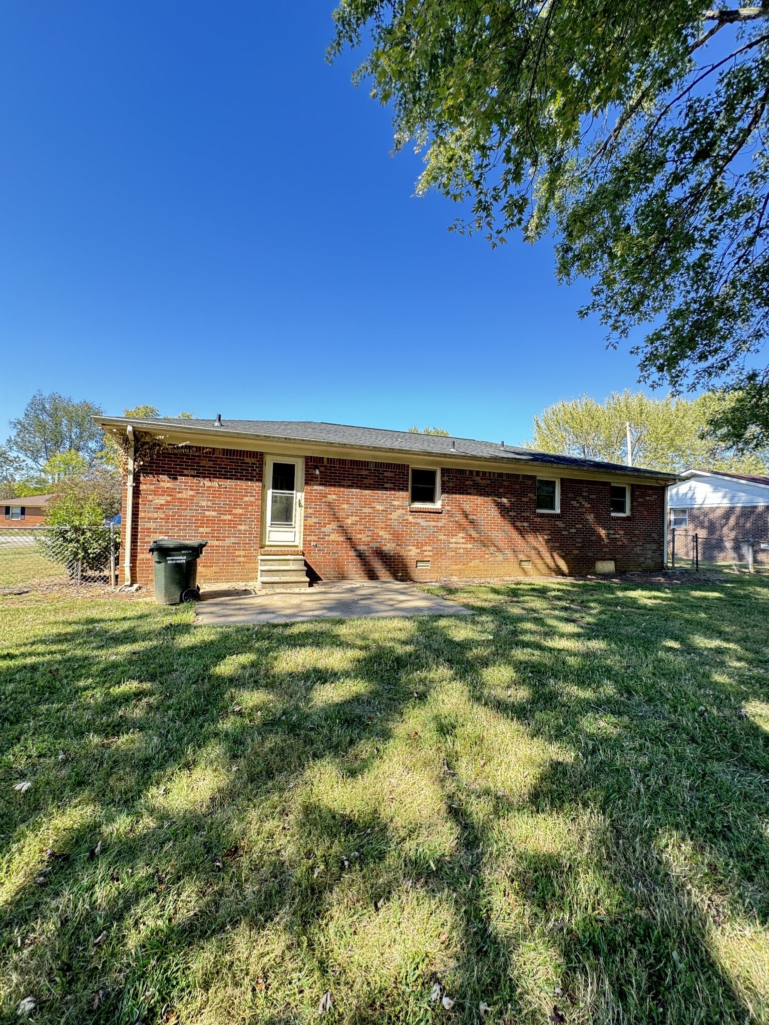3959 Tanglewood Dr