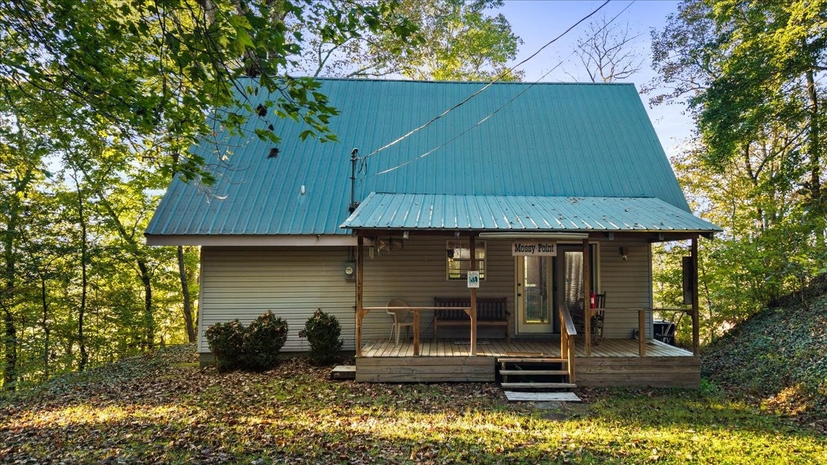 6870 Highway 360