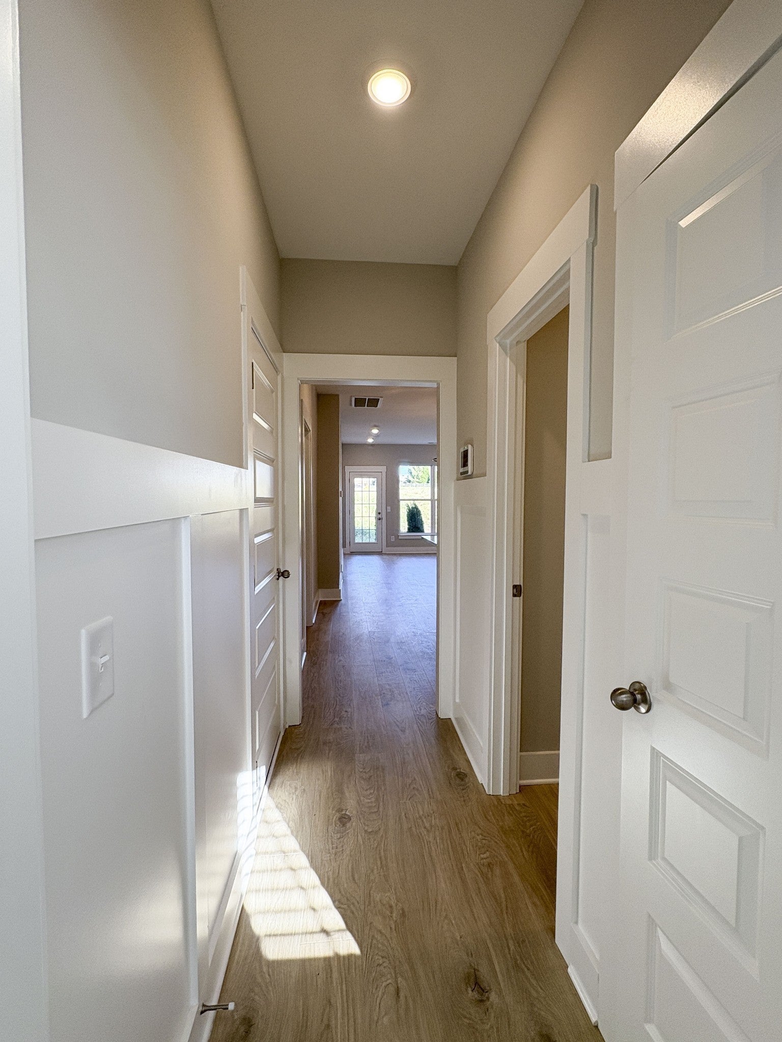 1300 Sabino Place