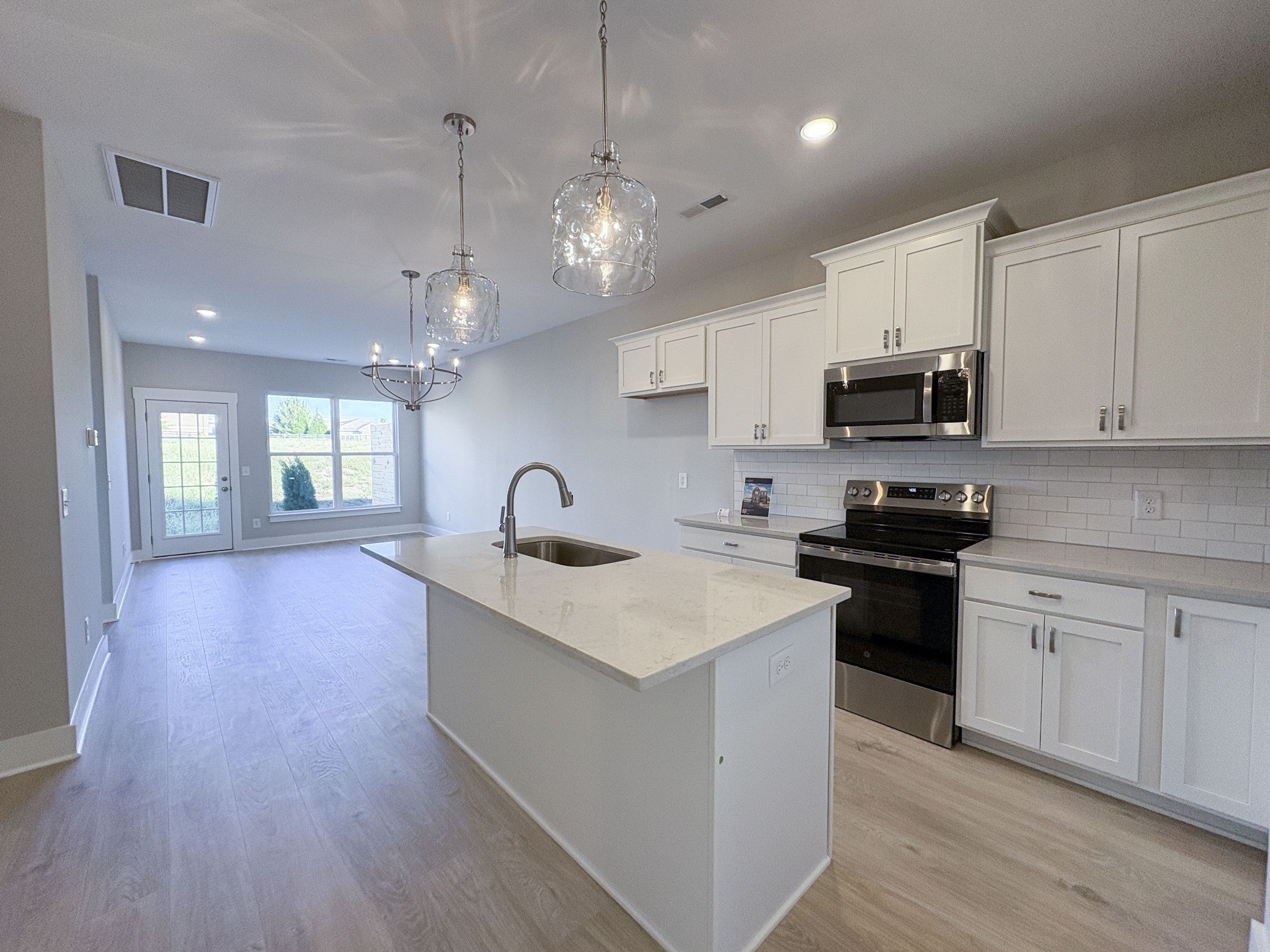 1300 Sabino Place