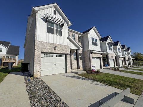 Photo of 1300 Sabino Place, Gallatin, TN 37066 (MLS # 3530726)