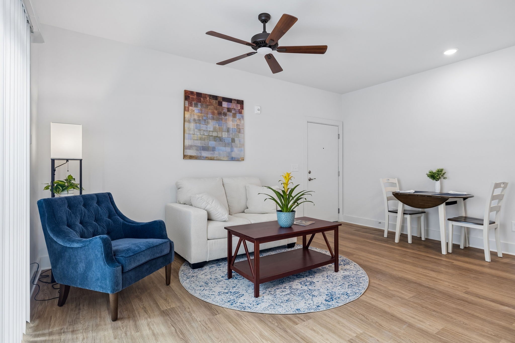 3010 Edwin Way 108