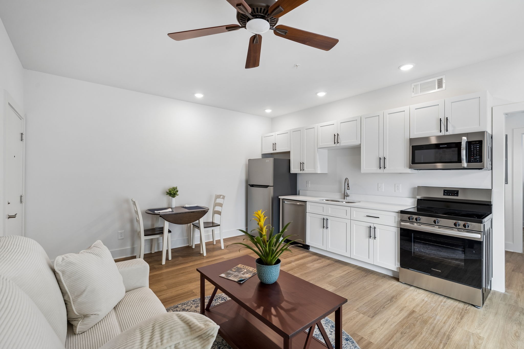 3010 Edwin Way 108