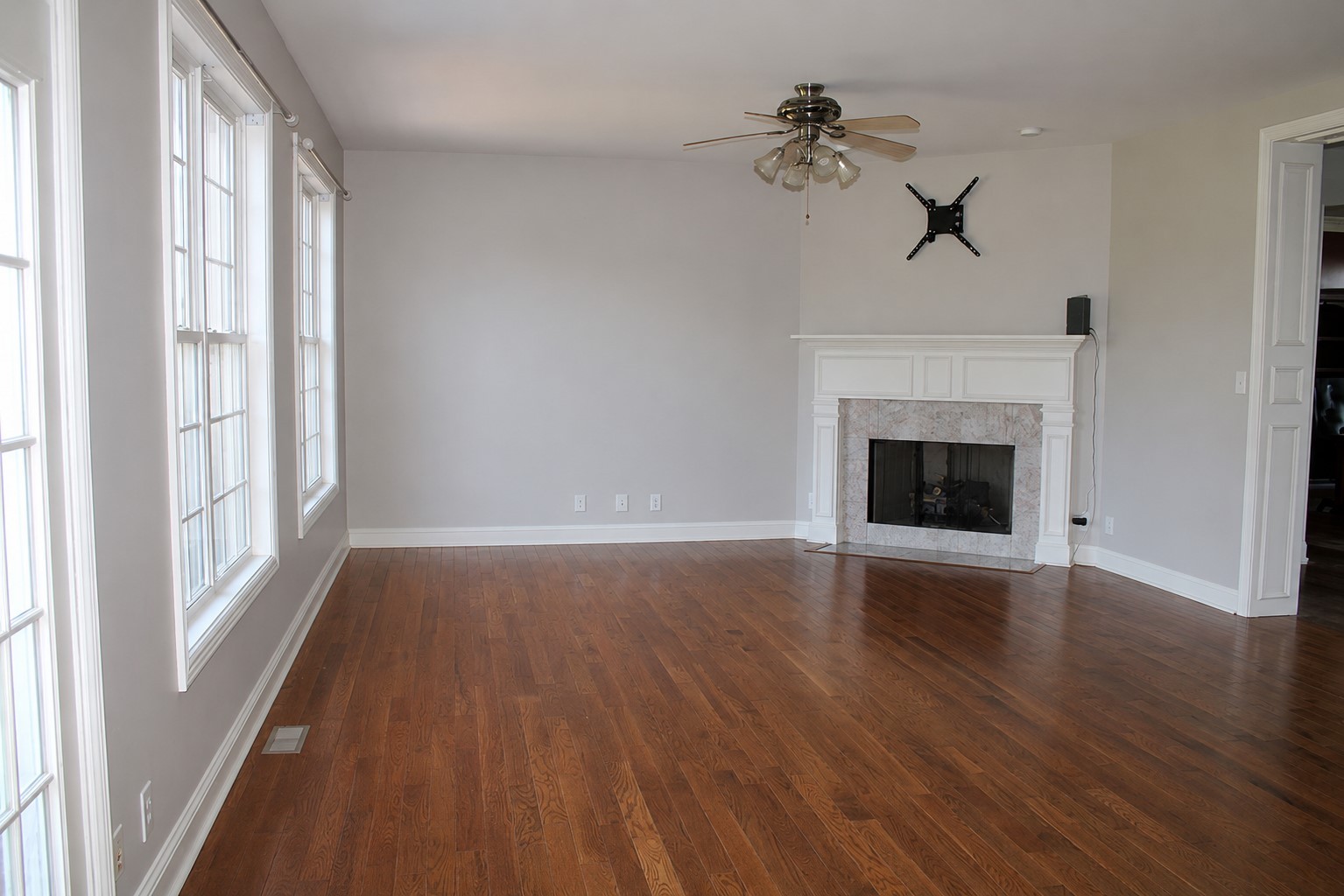 4907 Sango Rd
