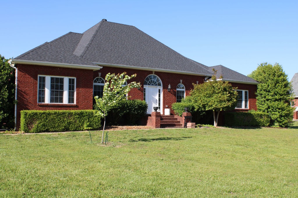 4907 Sango Rd