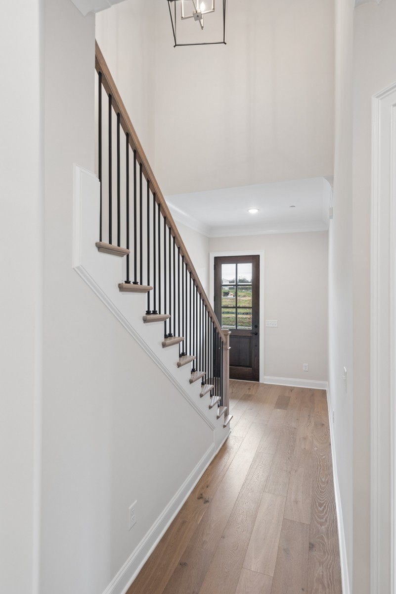 2115 Hollydale Aly