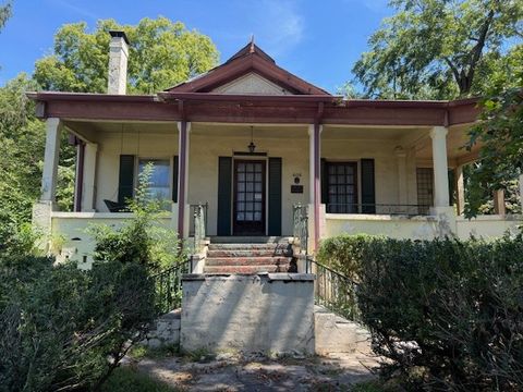 408 NE Atlantic St E Tullahoma TN 37388