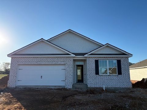 9088 Bluestem Circle Bowling Green KY 42104