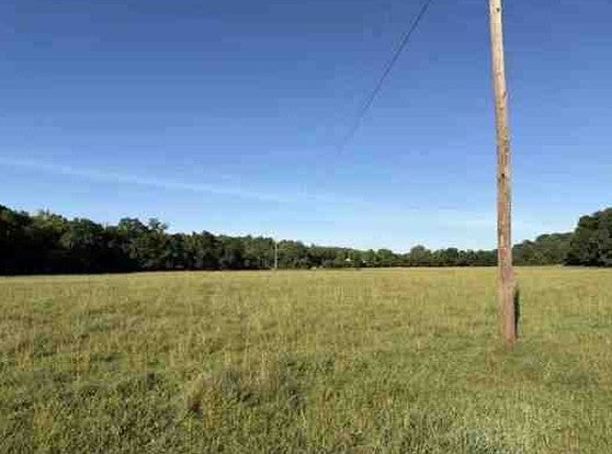 7117 Old Mill Creek Rd