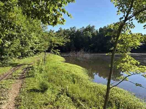 7117 Old Mill Creek Rd