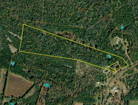 611 Baxter Rd Murfreesboro TN 37130