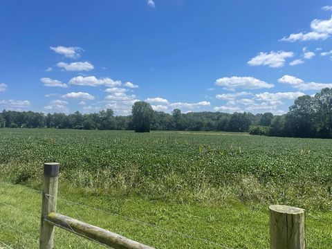 0 Ditty Road Cookeville TN 38506