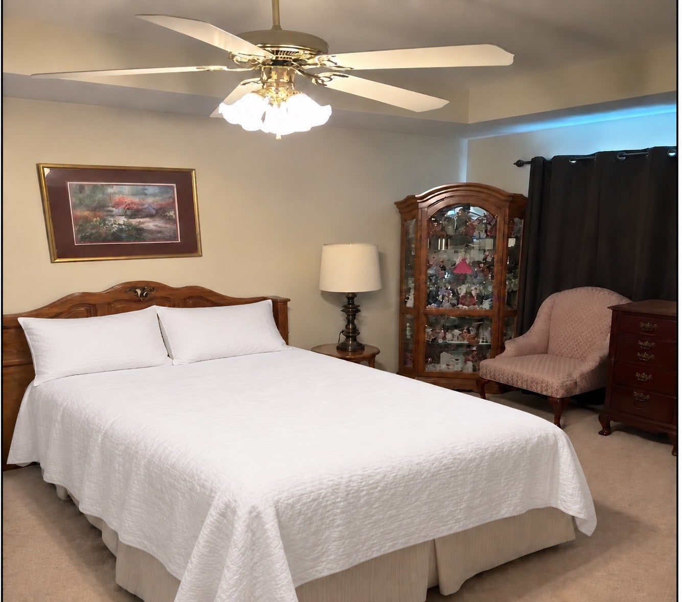 220 Rollingwood Ct