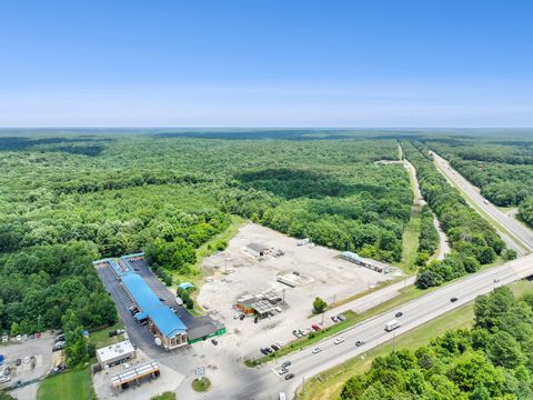 0 Drag Strip Rd Fairview TN 37062