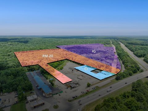 0 Drag Strip Rd Fairview TN 37062