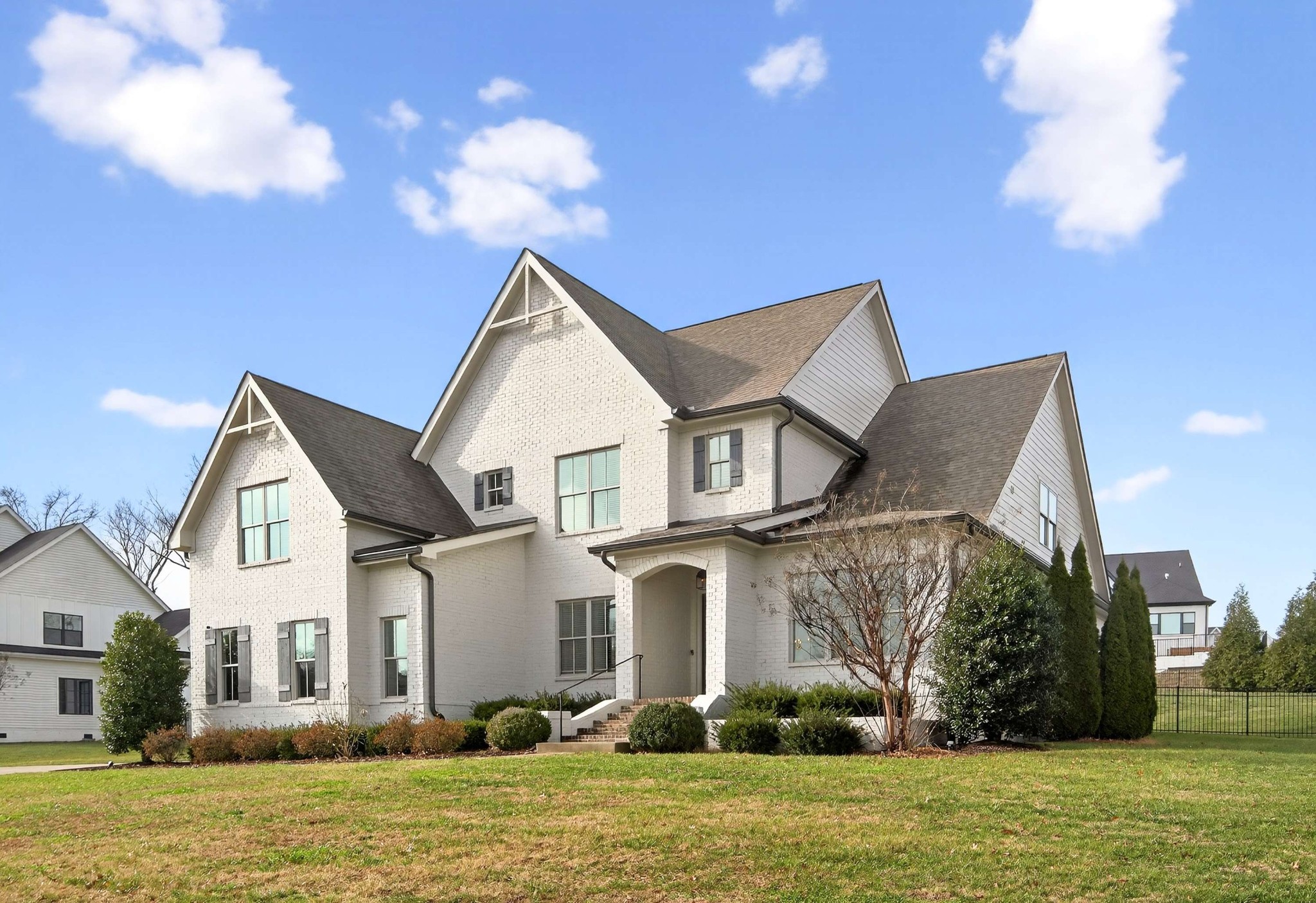 104 Hadley Reserve Ct