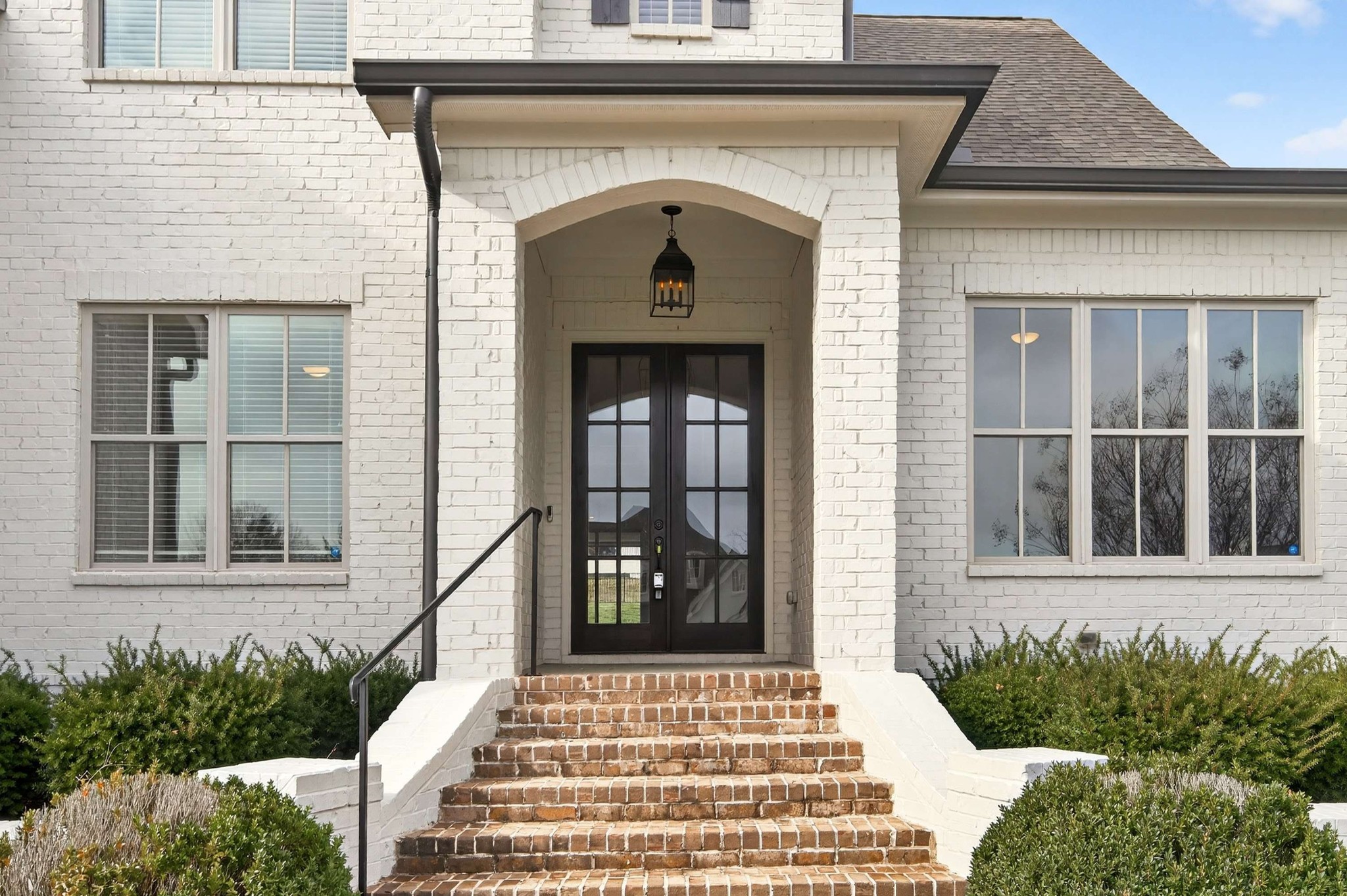 104 Hadley Reserve Ct