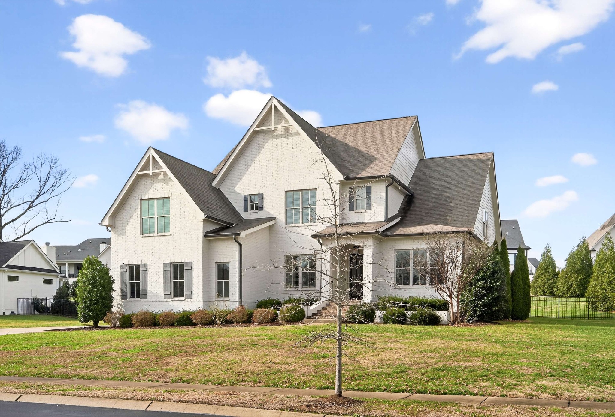 104 Hadley Reserve Ct