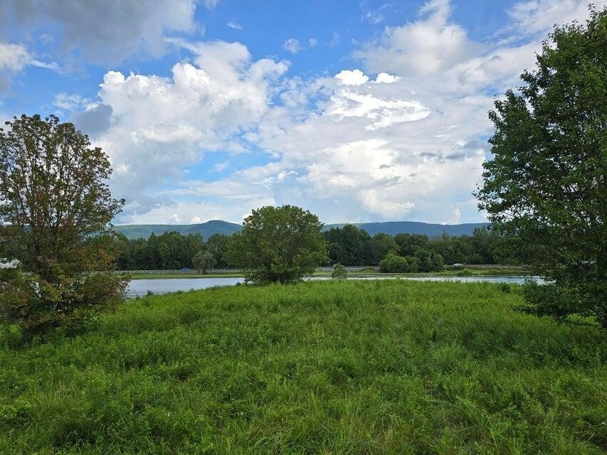 1 Spring Lake Drive