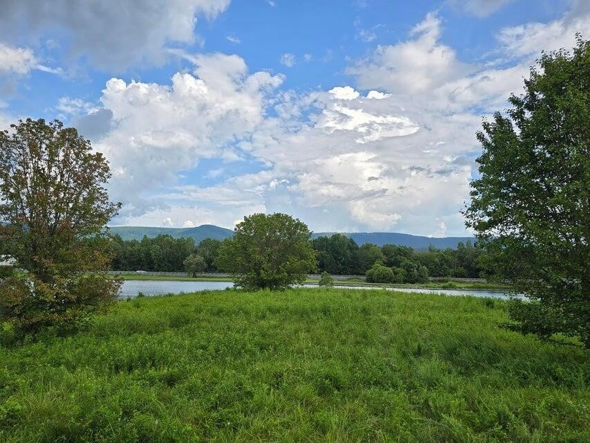 1 Spring Lake Drive