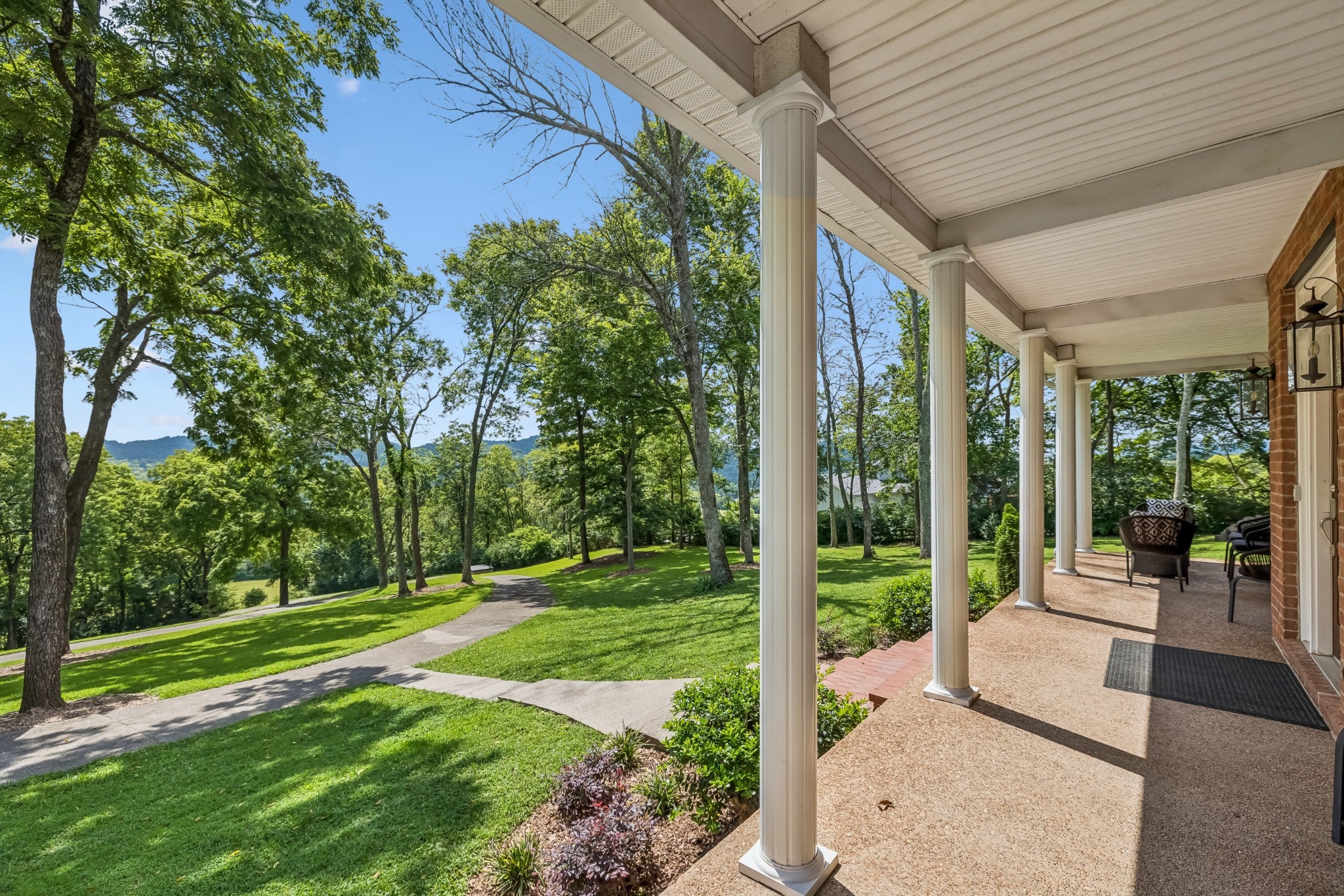 4311 Peytonsville Trinity Rd