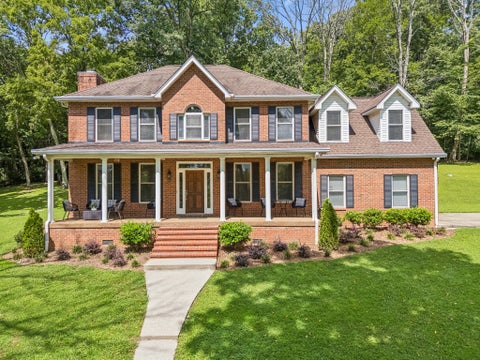Photo of 4311 Peytonsville Trinity Rd, Franklin, TN 37064 (MLS # 3320215)