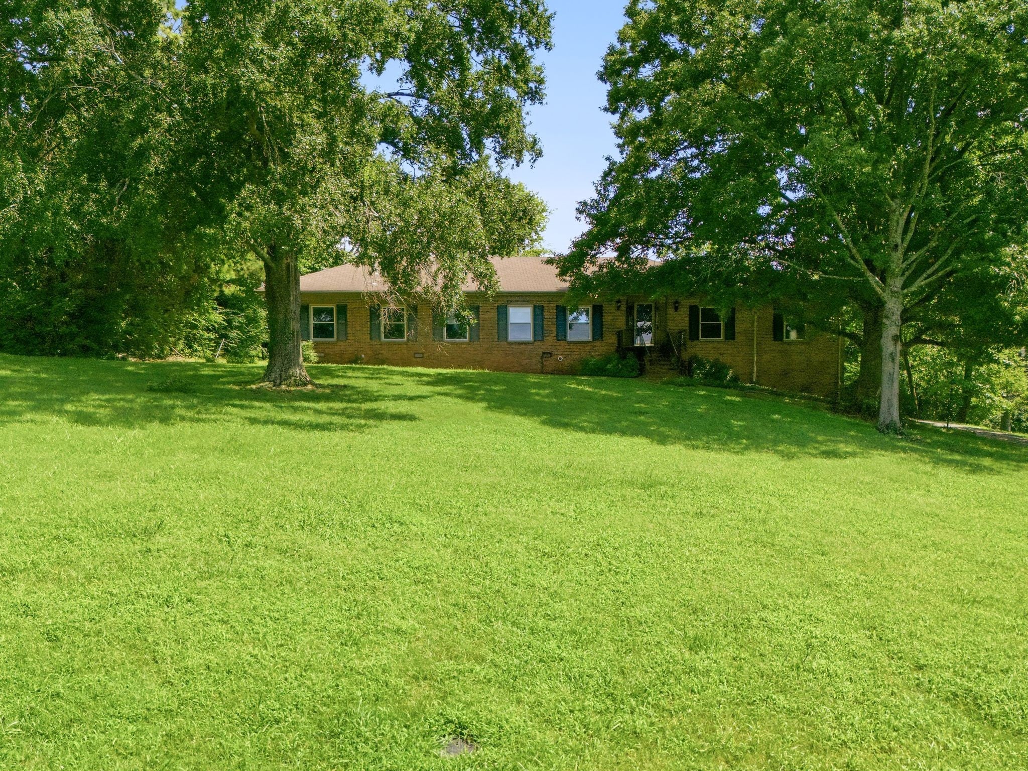 5006 W Concord Rd