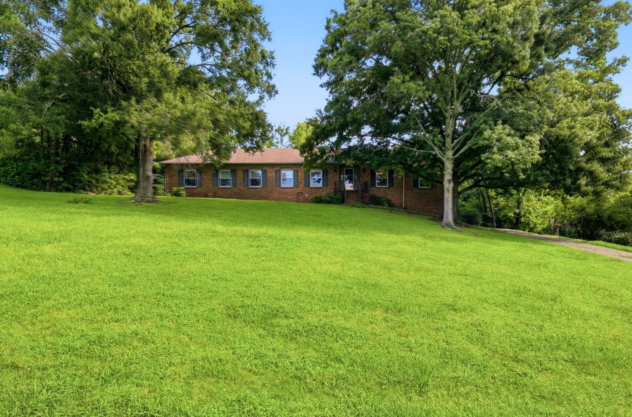 5006 W Concord Rd