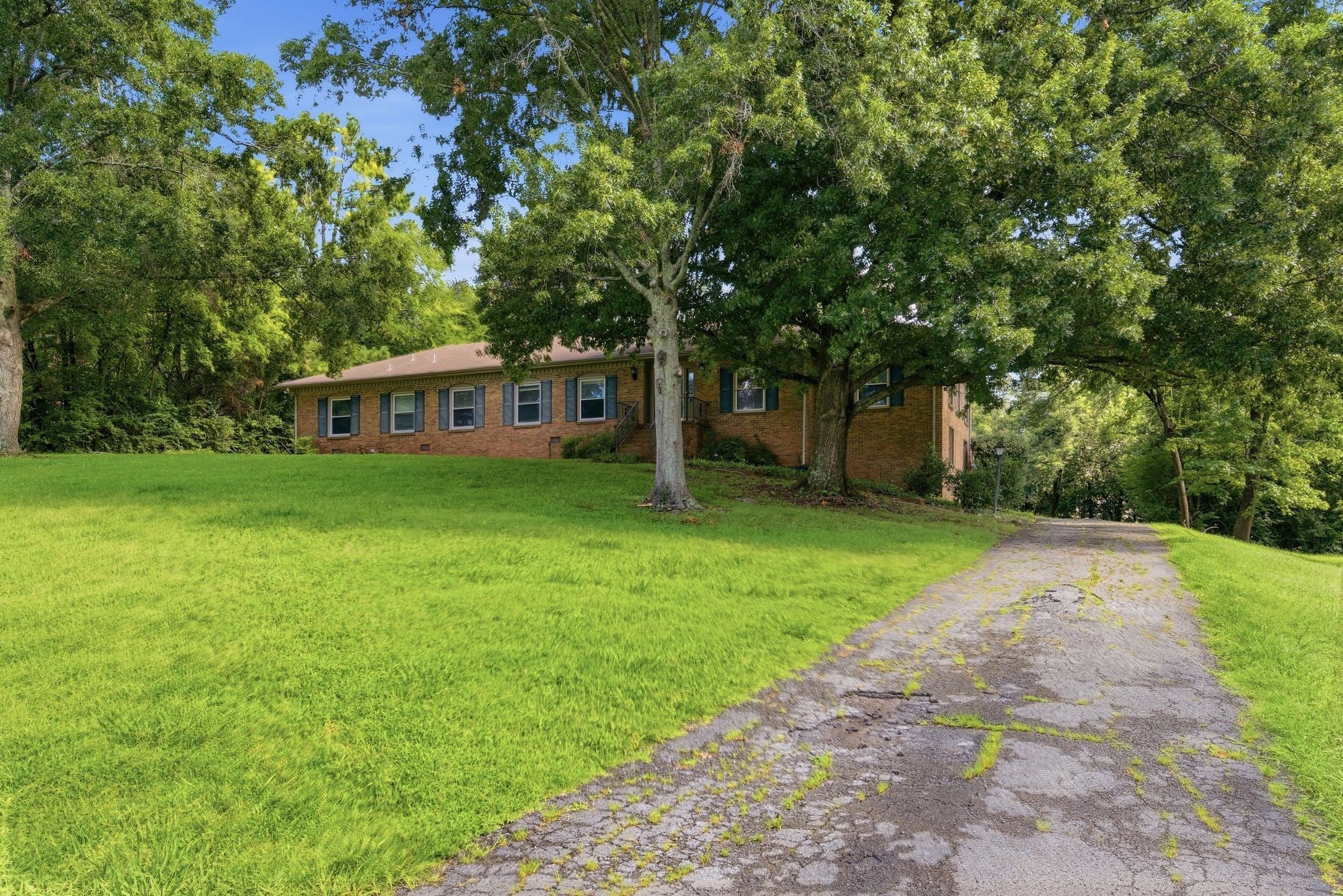 5006 W Concord Rd