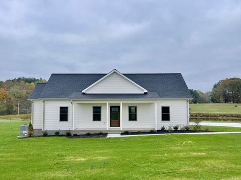 71 Baker Court, Lawrenceburg, TN 38464 - MLS#: 2798295