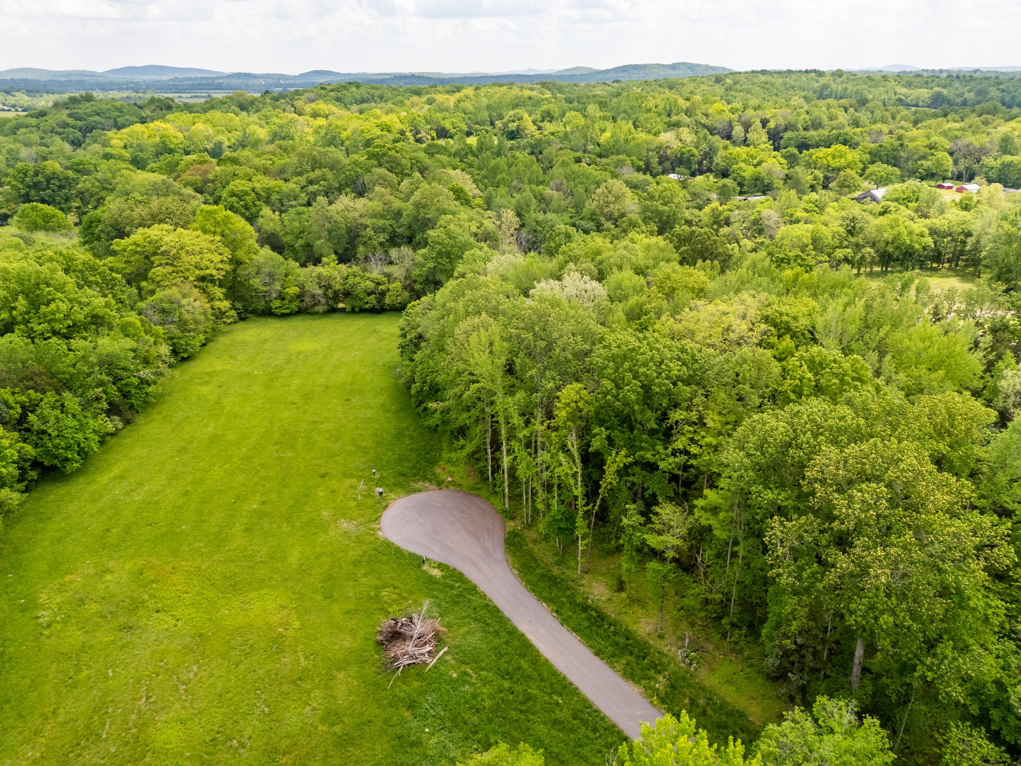 9029 Possum Trot Trail