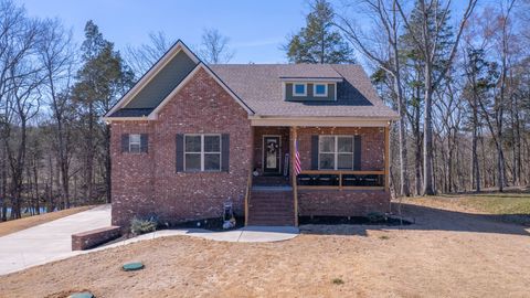 1007 Watercress Ct, Murfreesboro, TN 37129 - MLS#: 2796168