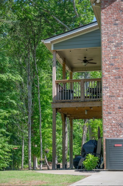 1007 Watercress Ct