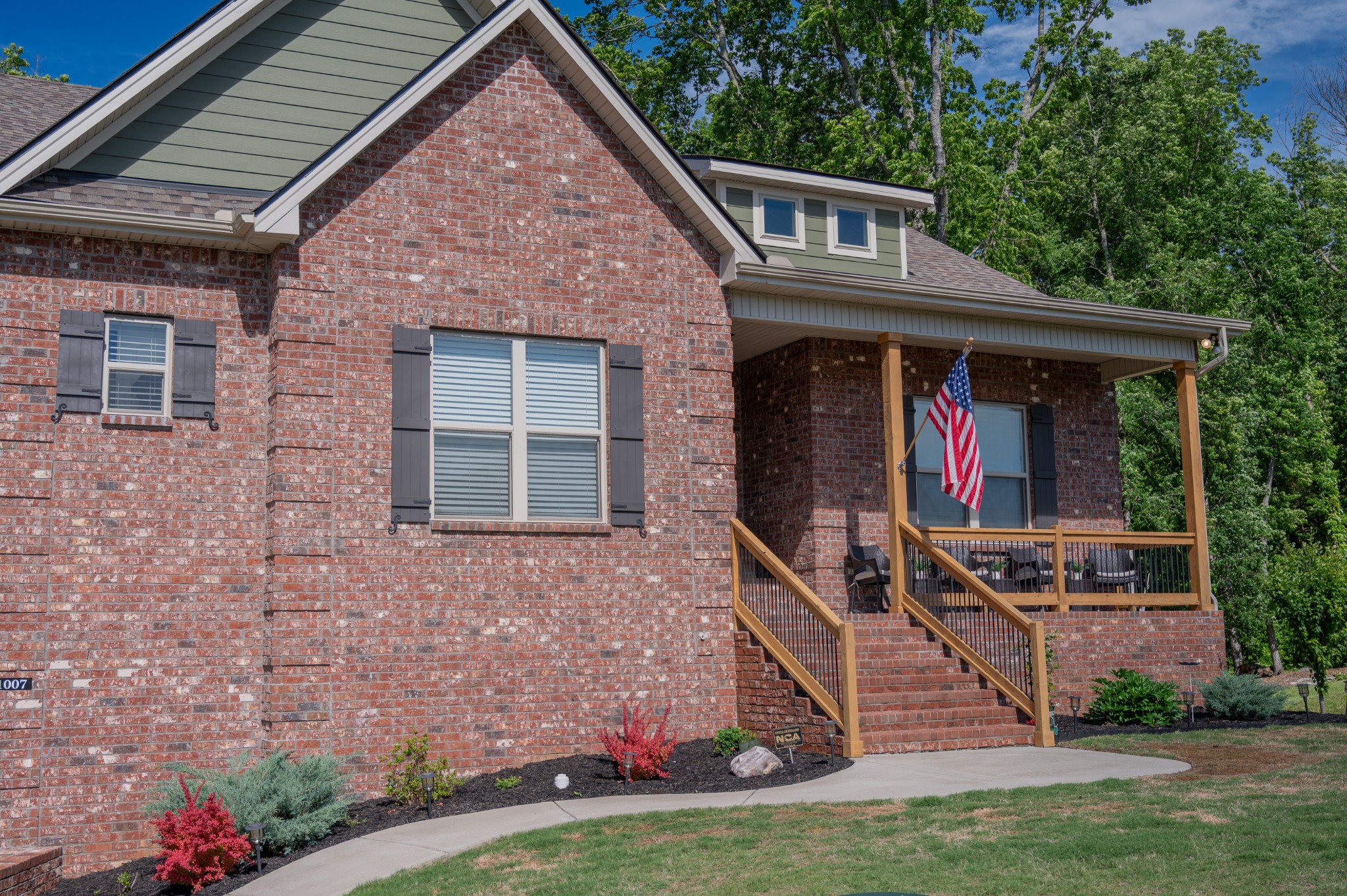 1007 Watercress Ct