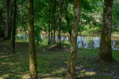 1007 Watercress Ct, Murfreesboro, TN 37129 - MLS#: 2796168