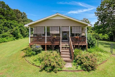 1015 Long Island Road South Pittsburg TN 37380