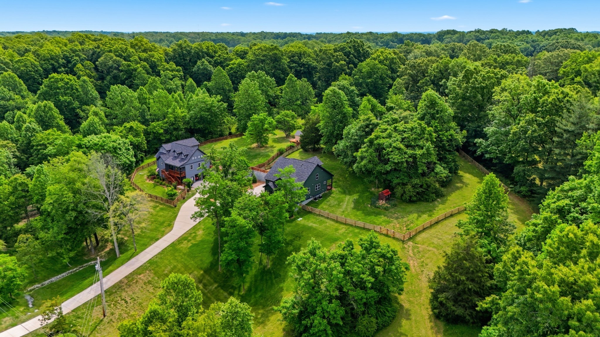 157 Lena Loop