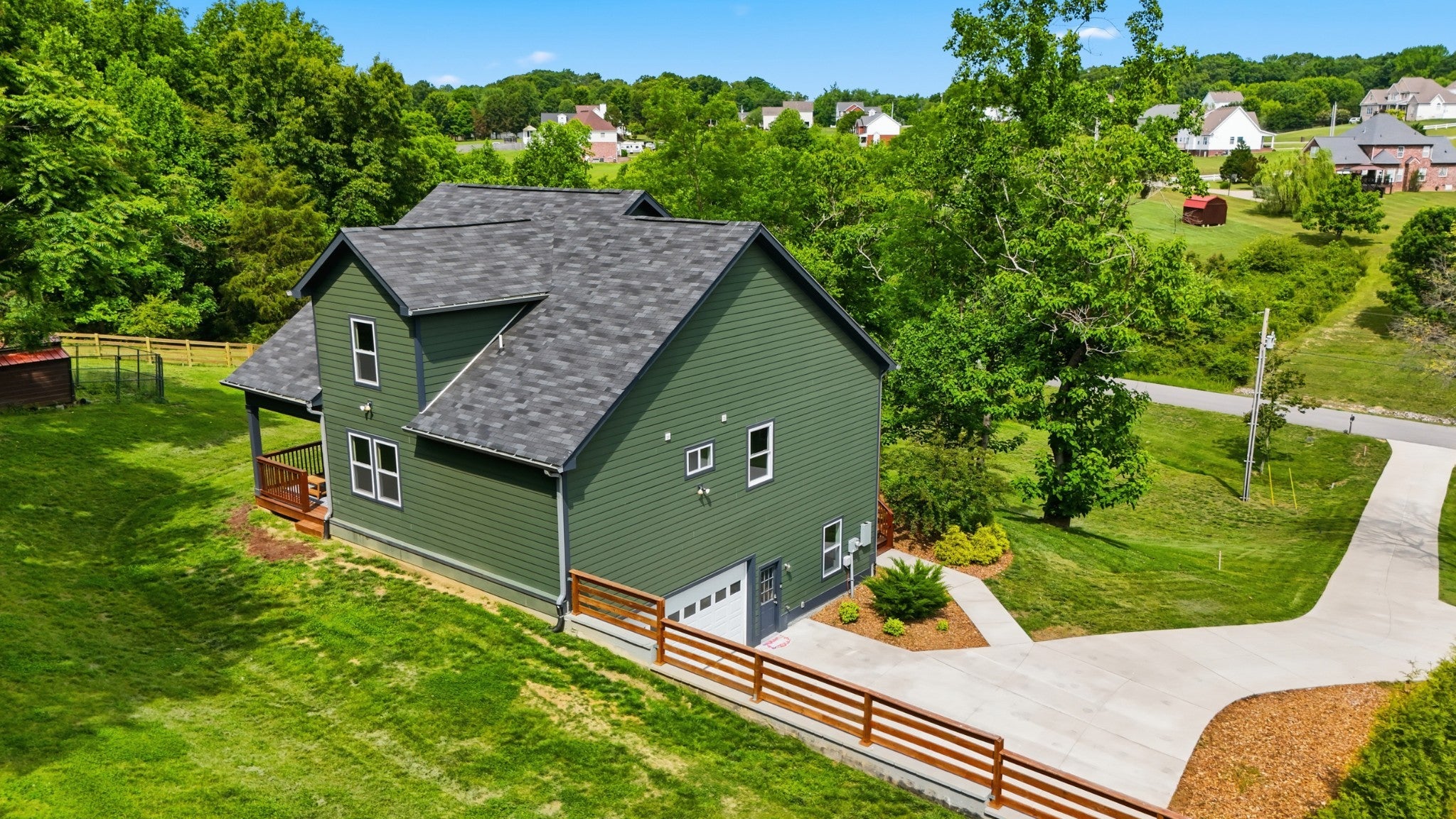 157 Lena Loop