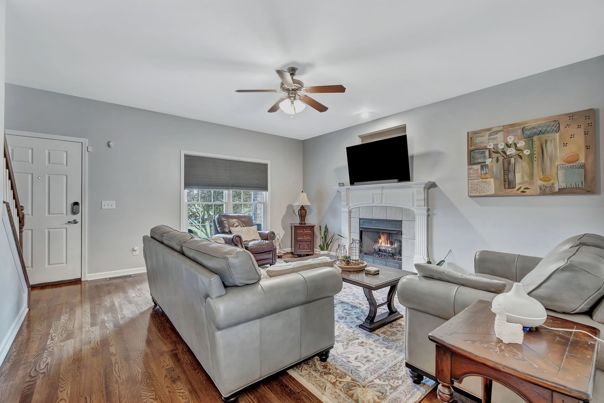 Murfreesboro, Tennessee 37129, United States, 4 Bedrooms Bedrooms, ,3 BathroomsBathrooms,Residential,Active,173073