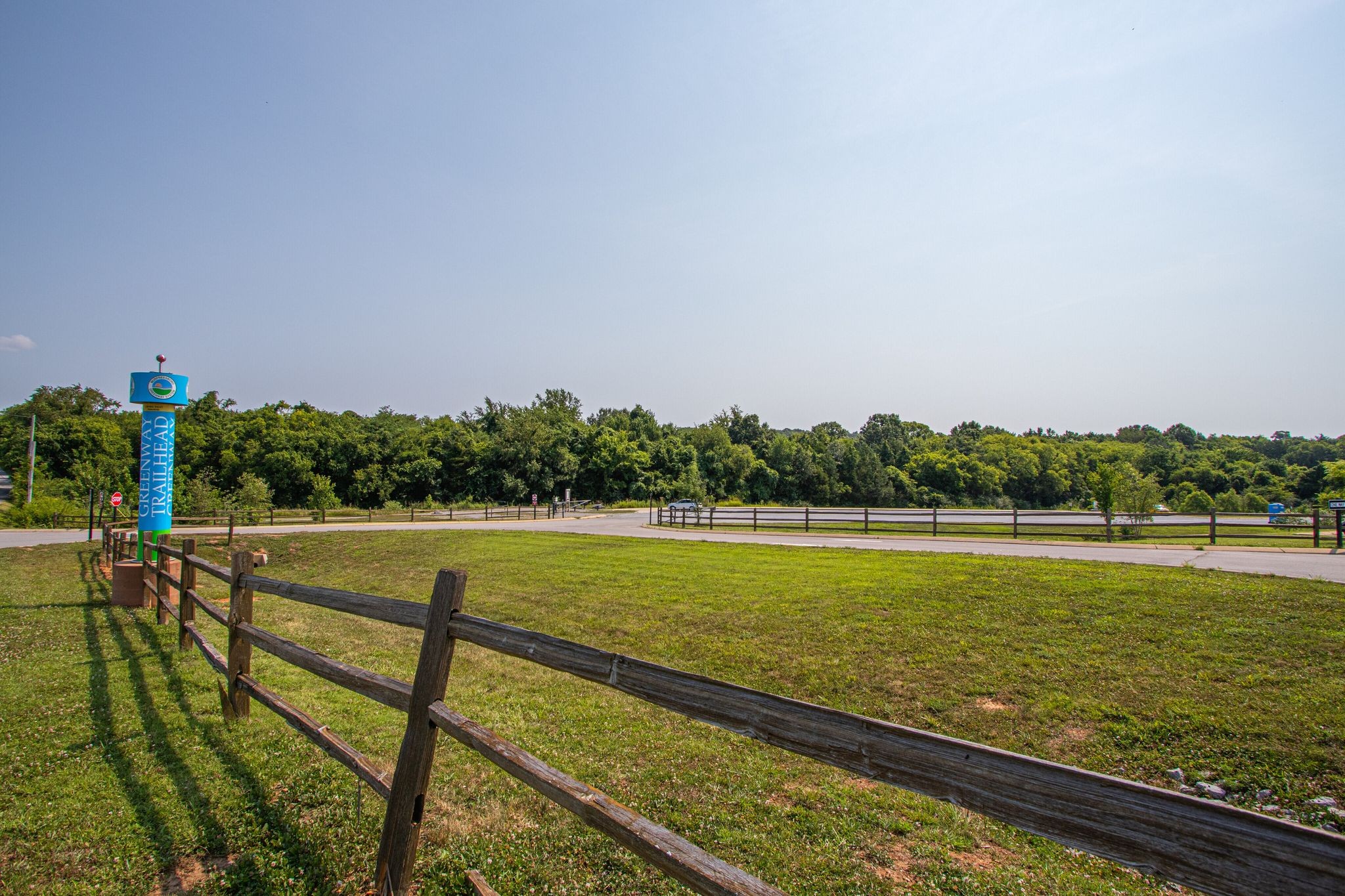 Murfreesboro, Tennessee 37129, United States, 4 Bedrooms Bedrooms, ,3 BathroomsBathrooms,Residential,Active,173073