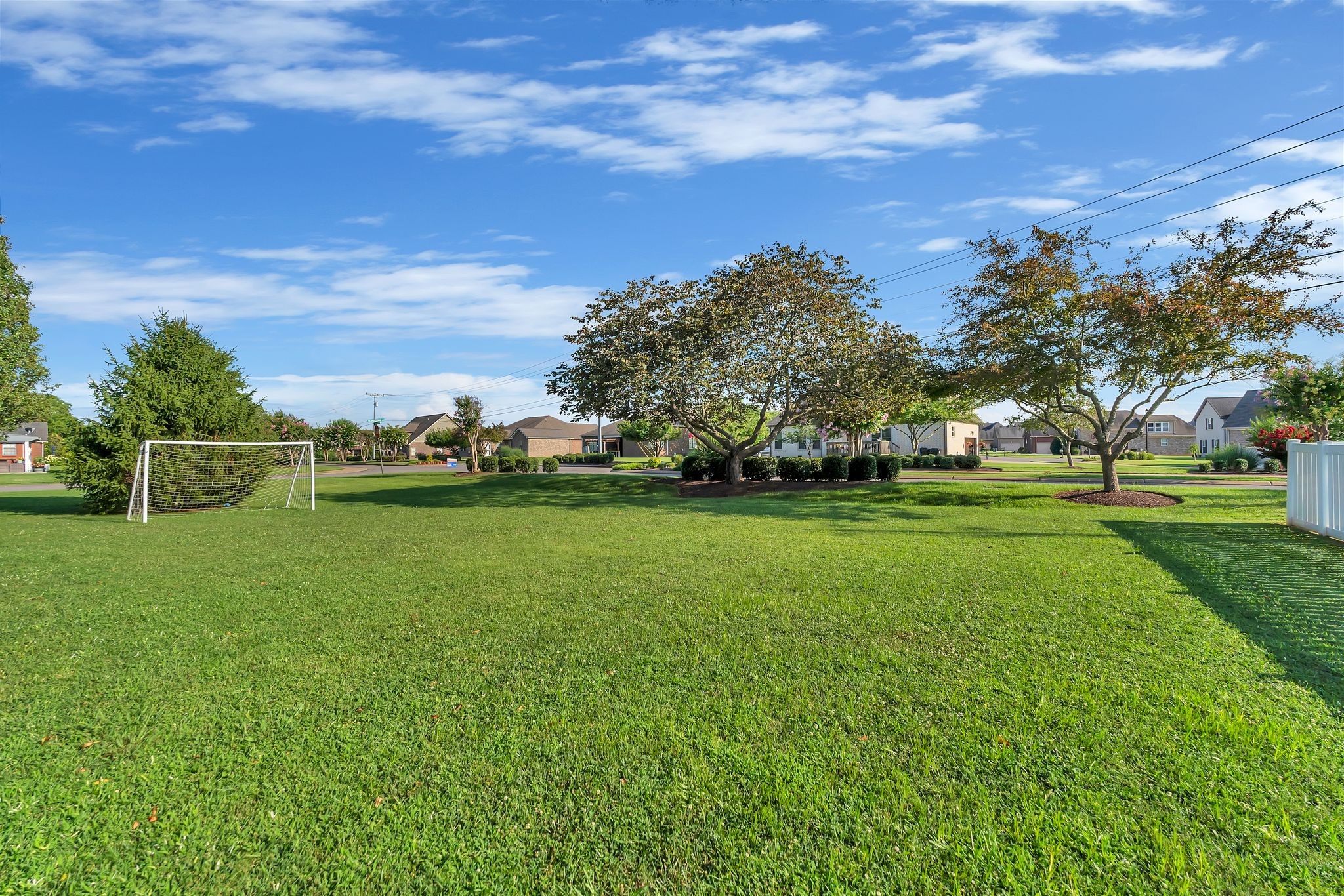Murfreesboro, Tennessee 37129, United States, 4 Bedrooms Bedrooms, ,3 BathroomsBathrooms,Residential,Active,173073