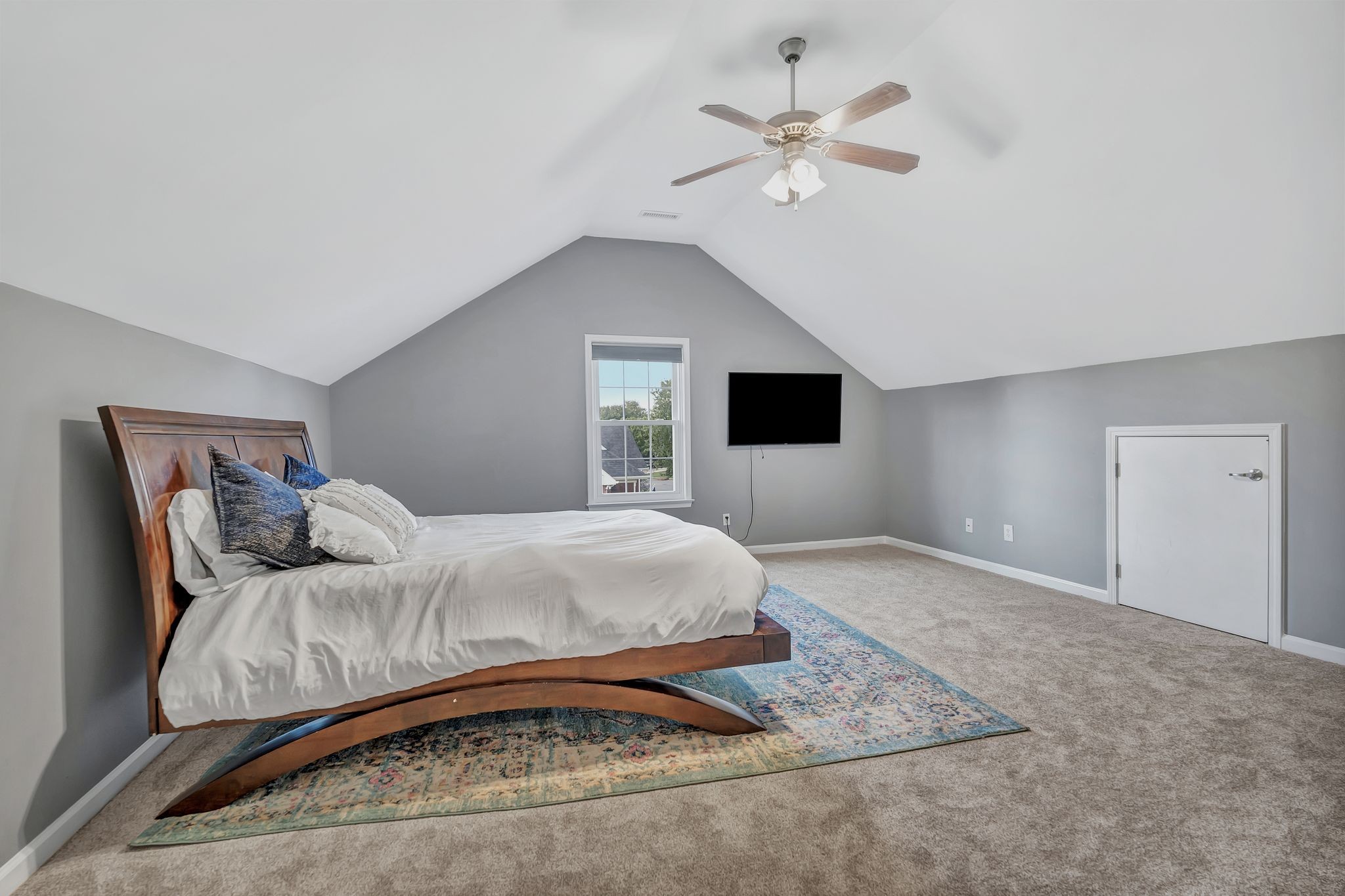 Murfreesboro, Tennessee 37129, United States, 4 Bedrooms Bedrooms, ,3 BathroomsBathrooms,Residential,Active,173073