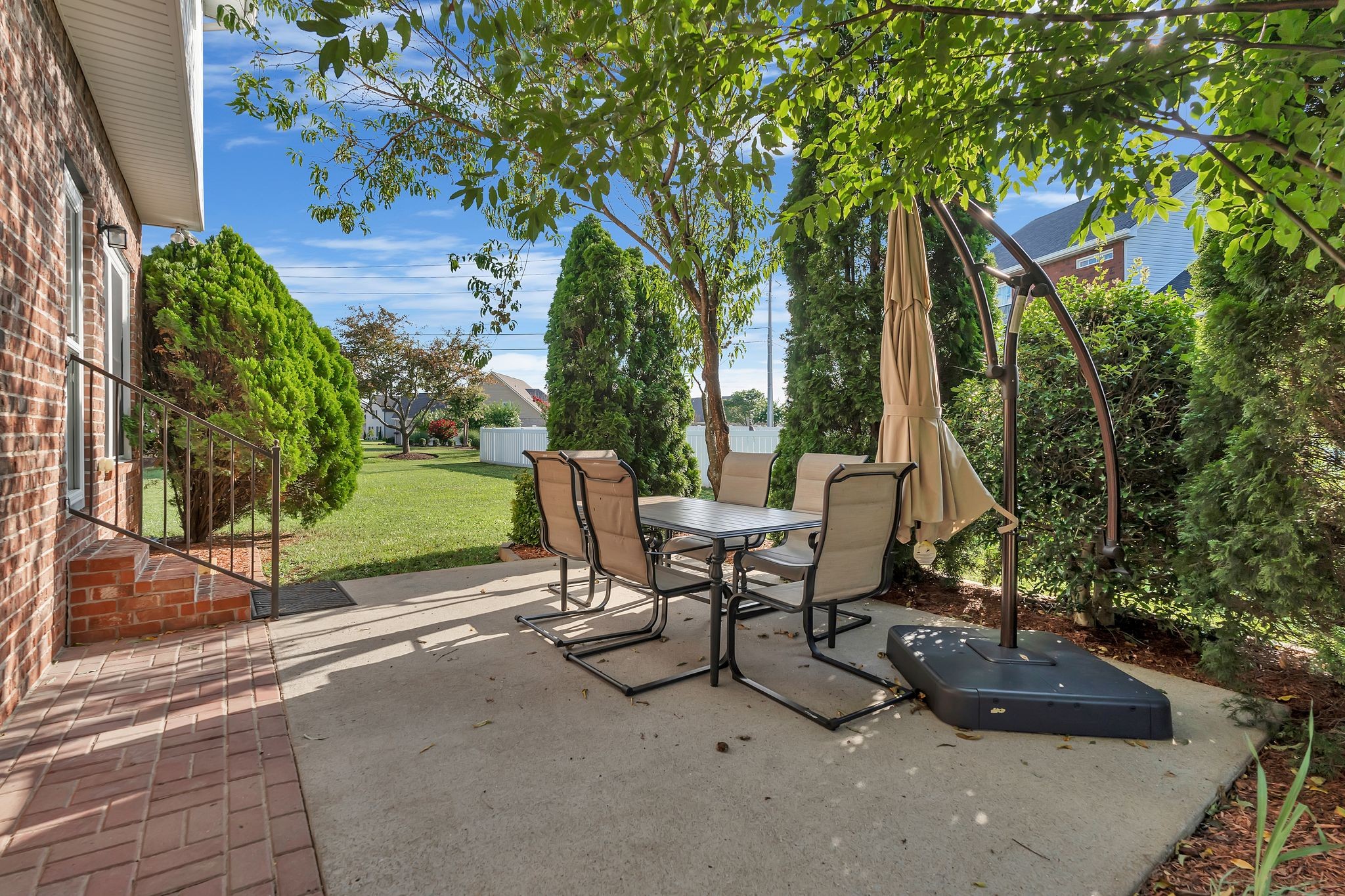 Murfreesboro, Tennessee 37129, United States, 4 Bedrooms Bedrooms, ,3 BathroomsBathrooms,Residential,Active,173073