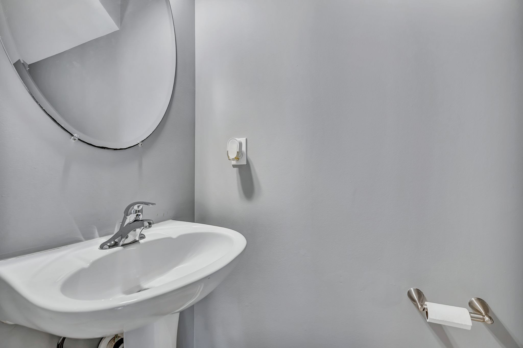 Murfreesboro, Tennessee 37129, United States, 4 Bedrooms Bedrooms, ,3 BathroomsBathrooms,Residential,Active,173073