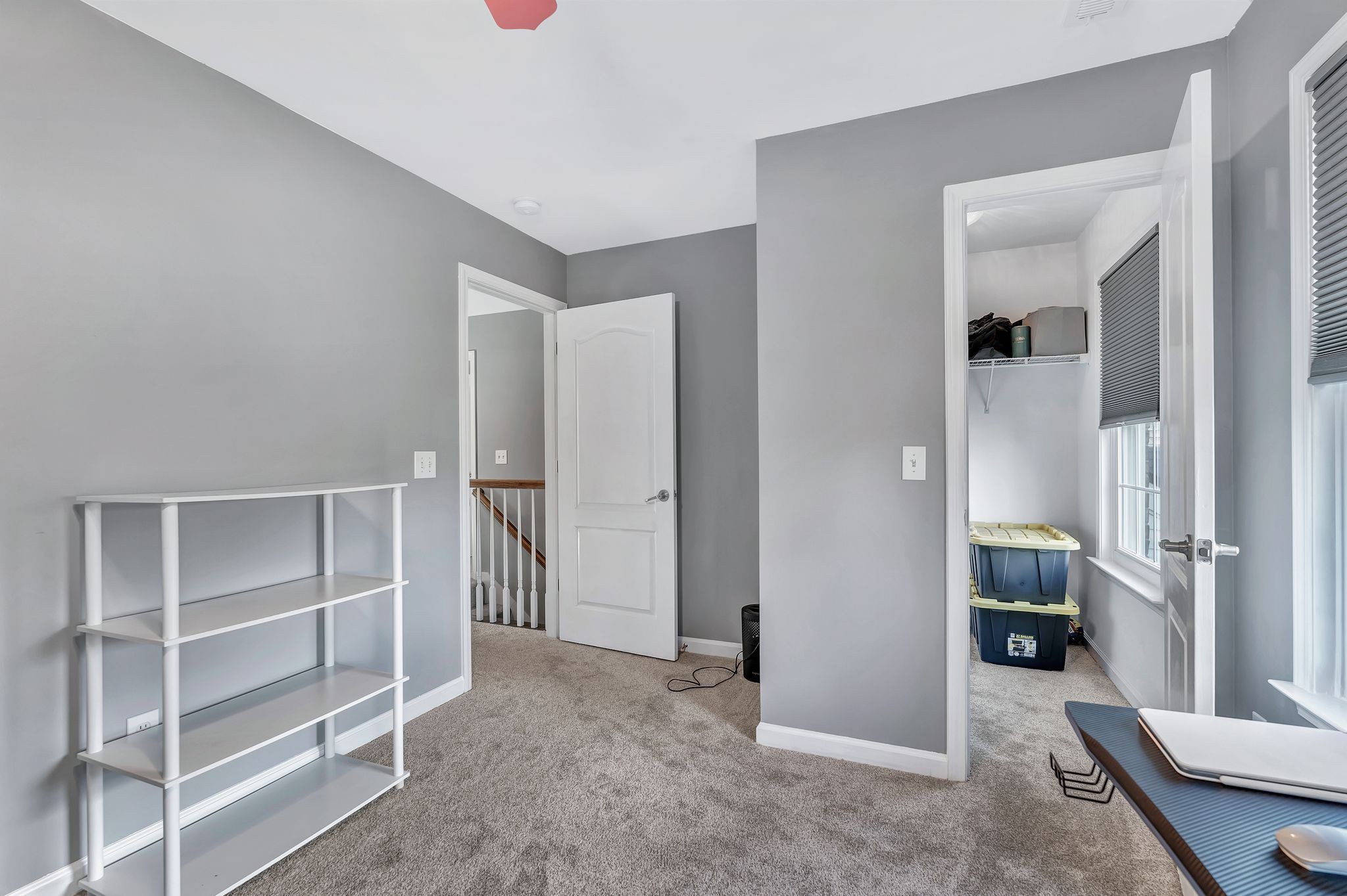 Murfreesboro, Tennessee 37129, United States, 4 Bedrooms Bedrooms, ,3 BathroomsBathrooms,Residential,Active,173073