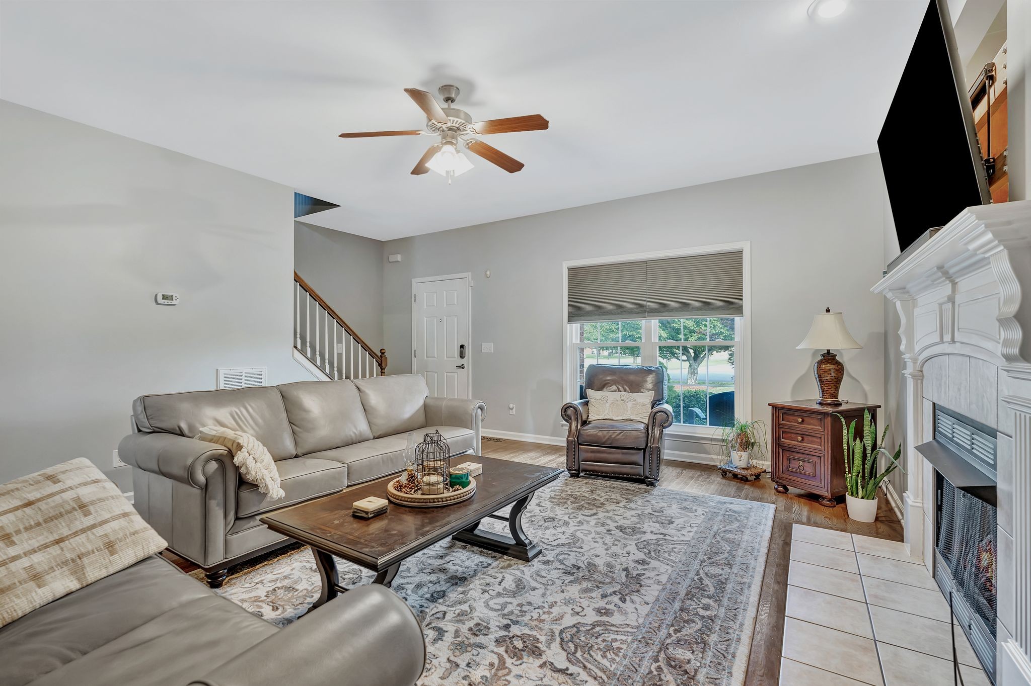 Murfreesboro, Tennessee 37129, United States, 4 Bedrooms Bedrooms, ,3 BathroomsBathrooms,Residential,Active,173073